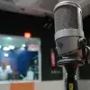 Intercambian experiencias en pro de las radiodifusoras estudiantiles