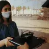 Laptops con causa, iniciativa de EXATEC en Torreón