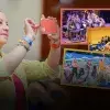 Enfocará a mayor trascendencia las actividades de LiFE
