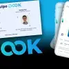 Ganan alumnos del Tec con app el 'Hackathon virtual de Call for Code'