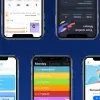 tec-de-monterrey-zacatecas-apps-regreso-a-clases