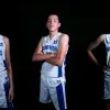 tres-zacatecanos-ganan-beca-deportiva-basquetbol-tec-monterrey-zacatecas
