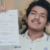 ¡Su-condicion-no-lo-detuvo-el-sigue-cumpliendo-sus-metas!