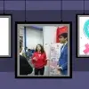 Kobol, platafoma de educación sexual