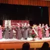 Su-sueno-es-poner-a-Mexico-en-alto-por-medio-del-mariachi