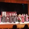 Su-sueno-es-poner-a-Mexico-en-alto-por-medio-del-mariachi