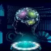 Análisis y procesamiento de datos con inteligencia artificial