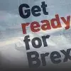 Post BREXIT negotiations: how to break an impasse