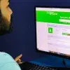 Juan Luis es Exatec y cofundador de Cibera