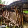 Turismo con distanciamiento social para tu tranquilidad