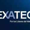 EXATEC en México y el mundo cambian historia de joven con beca del Tec