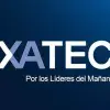 EXATEC en México y el mundo cambian historia de joven con beca del Tec
