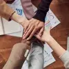 "Formar conexiones como EXATEC te abre las puertas", Oscar Harada