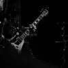 La industria musical y cómo triunfar en ella 