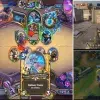 HUG organizó torneo de esports para recaudar fondos