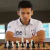 Isaac Tello Chavez
