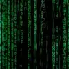 El futuro de la ciberseguridad, una investigación de Moisés García. 