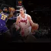 Lakers o Heat, ¿cuál es el favorito para campeón?