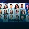 Distinguen su vivencia y desarrollo  estudiantil