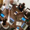 EGADE lanza plataforma gratuita de consejos para empresarios