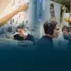 Ruta E: el festival de la creatividad y el emprendimiento del Tec