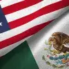 México respetuoso del proceso electoral de EUA, opina experta
