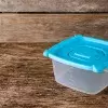 Egresado Tec reinventó Tupperware, hará que los lleves contigo siempre