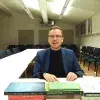Analiza Markus Gabriel realidad de las humanidades