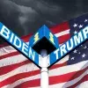 Biden o Trump. Expertos analizan primer debate presidencial