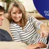 Escuela para Padres Tec es un proyecto de PrepaTec Irapuato