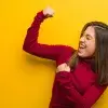 Las fortalezas de carácter pueden servirte para encontrar bienestar y superar adversidades de la vida.