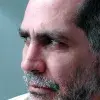 El fuego de Guillermo Arriaga, entrevista sobre su novela Salvar el Fuego. 