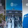 Universidades de La Tríada impactan a Latam con 55 acciones en 2 años