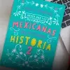 Presentación del libro “Había una vez… Mexicanas que hicieron historia 2"