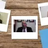 Reconoce Cieslag trayectoria de profesor y alumnos del Tec en Laguna