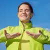 Conoce estos consejos para cuidar tu salud mental