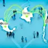 3 universidades en Latinoamérica en la forja de la esperanza (opinión)