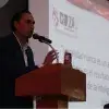 Héctor Jaramillo zacatecano que lidera Chilza, empresa de apoyo agronómico 
