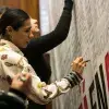 Pacta Tec con ONU Mujeres para luchar por la igualdad de género