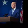 Biden, el regreso a la decencia política (opinión)