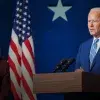 Biden, el regreso a la decencia política (opinión)