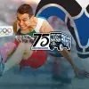 Da el gran salto en su vida gracias al deporte del Tec