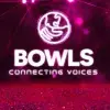 Bowls 2020: las voces más relevantes de la actualidad 