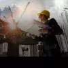 Especialista explica el valor de digitalizar las construcciones