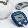 Diabetes, azúcar e insulina