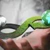 Economía circular: la manera de generar valor, según experto