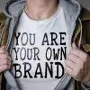 ¿Quieres fortalecer tu marca personal? Depura tus redes sociales