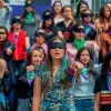 Feminismo