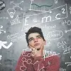 Estudiantes de PrepaTec consiguen 3 medallas para la institución