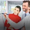 ¿Quieres comenzar a emprender y no sabes cómo? Experta te lo explica